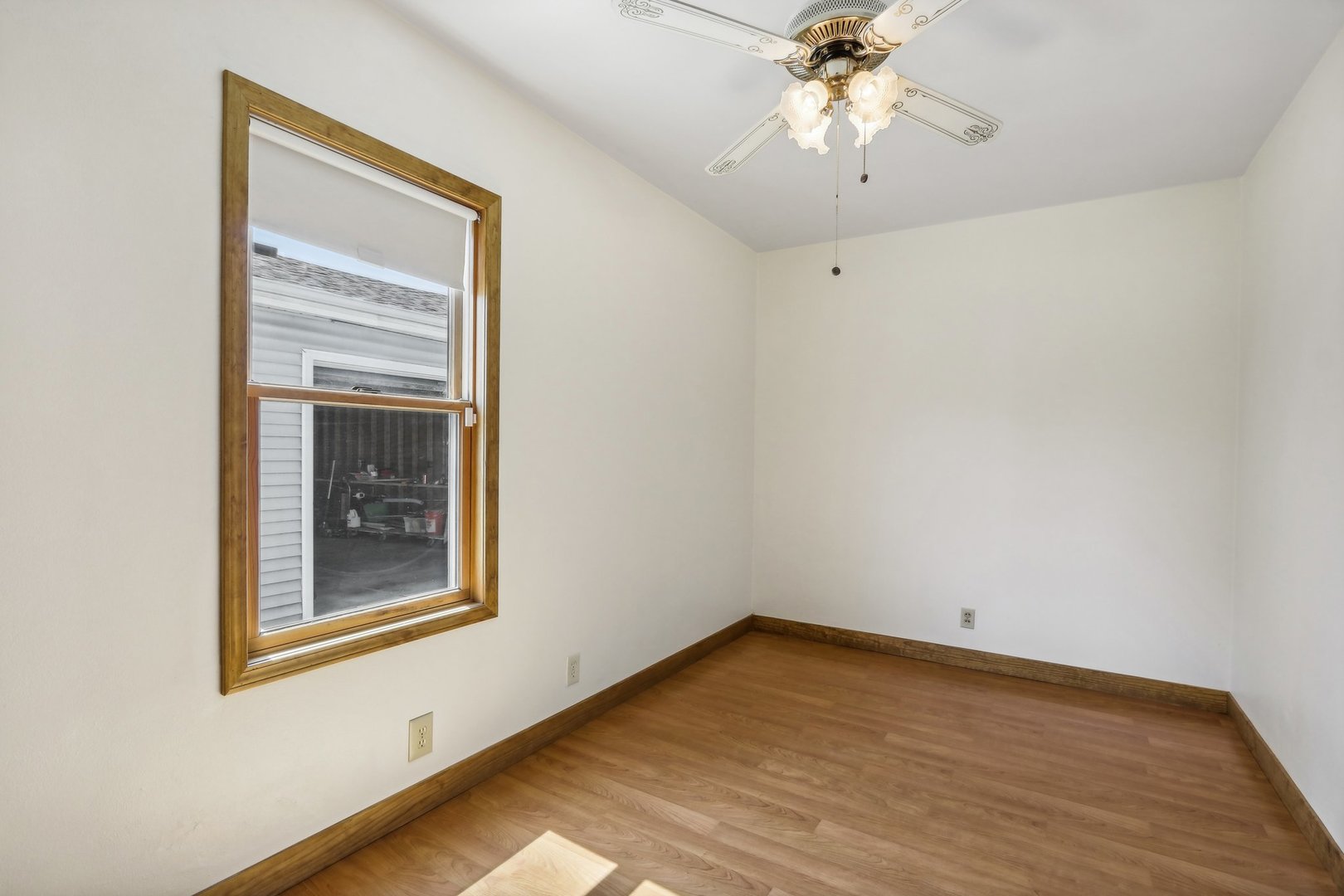 4400 17th Street Racine, WI 53405 - Photo 17 of 62 Gallery Image 17