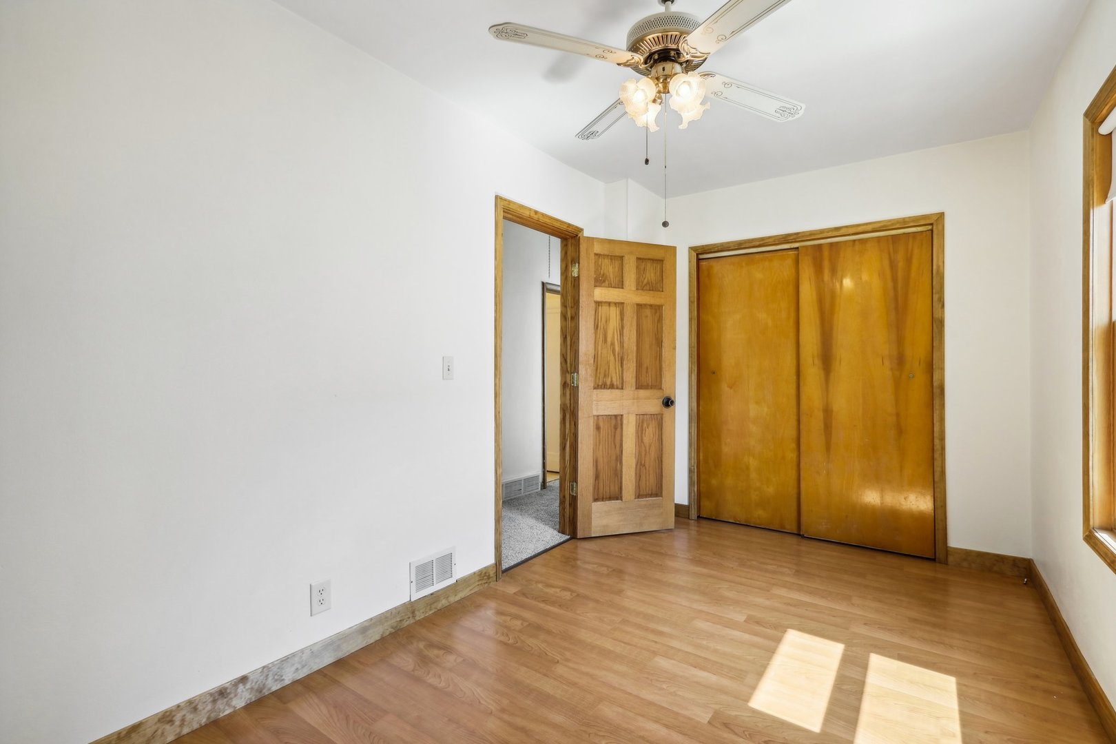 4400 17th Street Racine, WI 53405 - Photo 18 of 62 Gallery Image 18