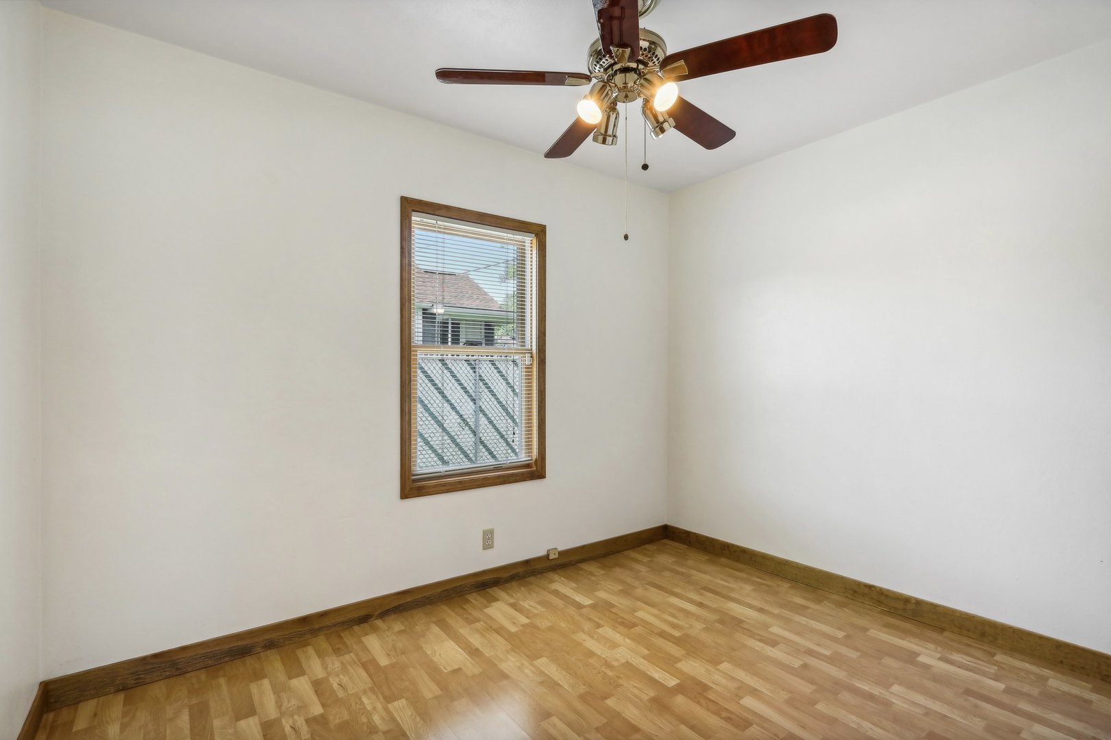4400 17th Street Racine, WI 53405 - Photo 19 of 62 Gallery Image 19