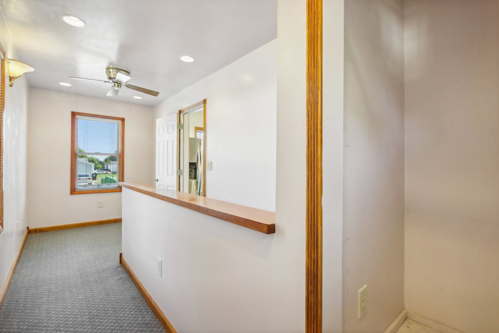 4400 17th Street Racine, WI 53405 - Photo 20 of 62 Gallery Image 20