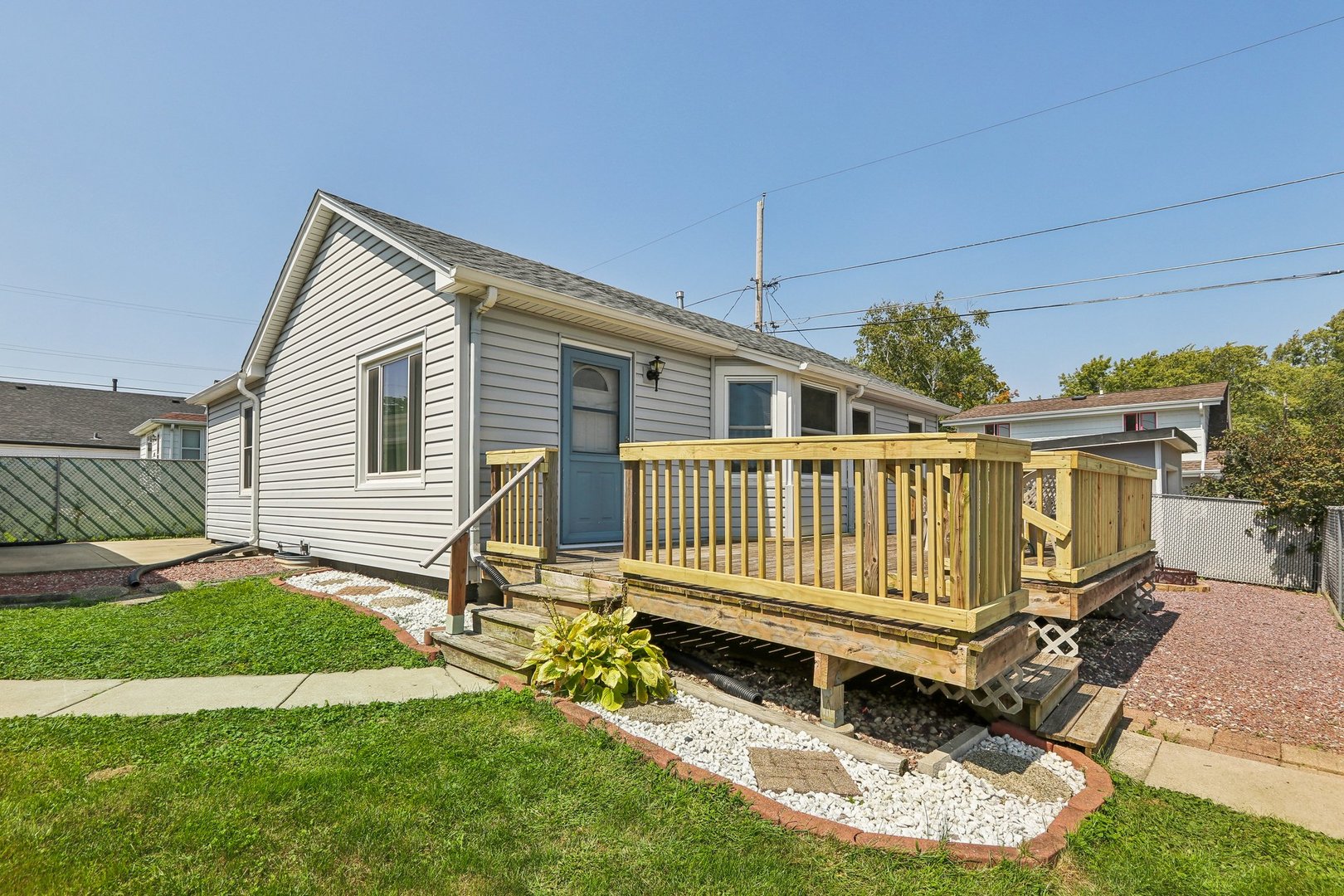 4400 17th Street Racine, WI 53405 - Photo 2 of 62 Gallery Image 2