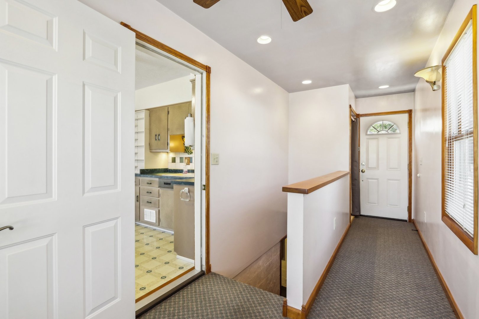 4400 17th Street Racine, WI 53405 - Photo 21 of 62 Gallery Image 21