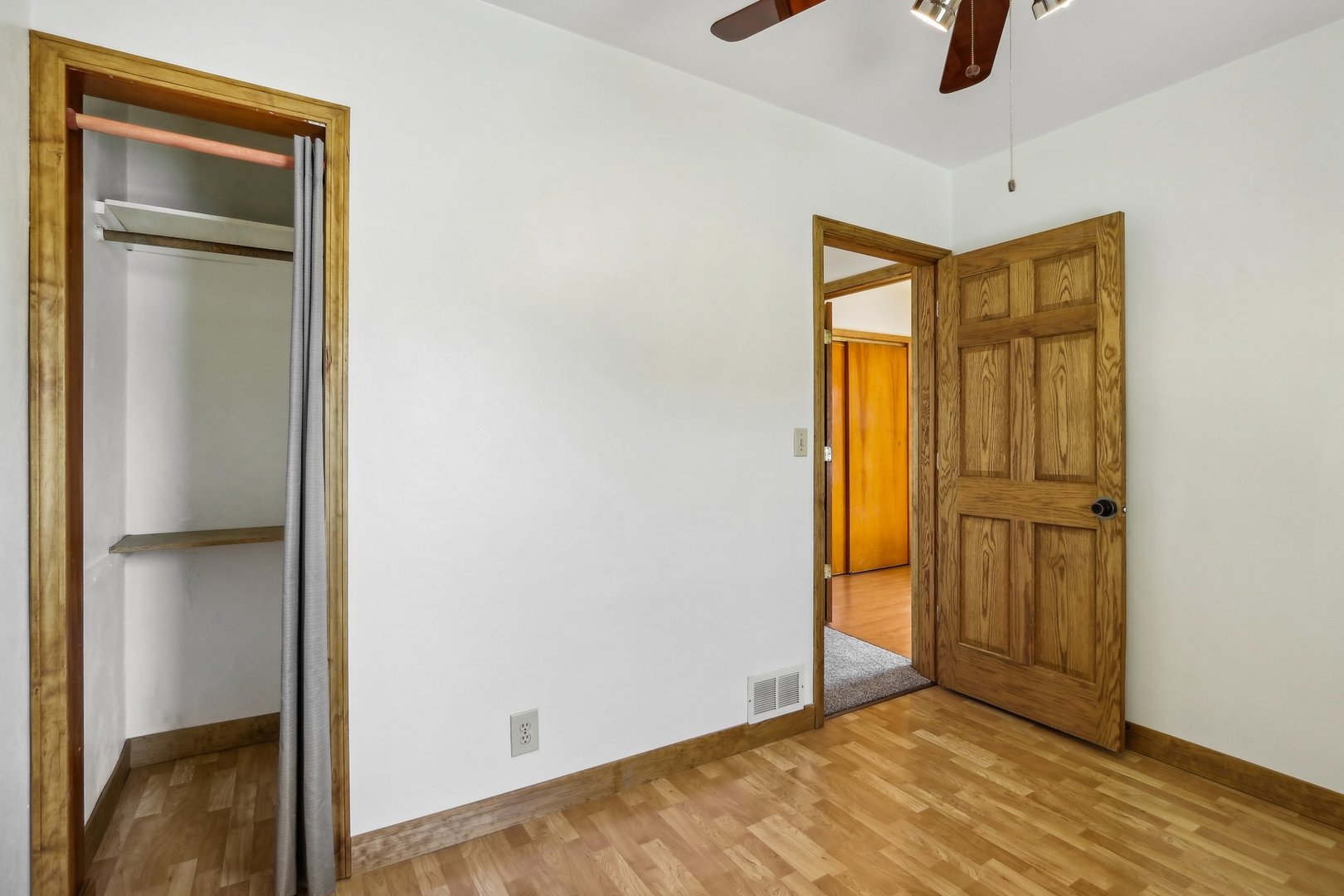 4400 17th Street Racine, WI 53405 - Photo 22 of 62 Gallery Image 22