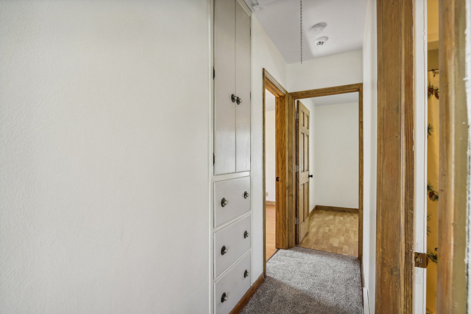 4400 17th Street Racine, WI 53405 - Photo 23 of 62 Gallery Image 23