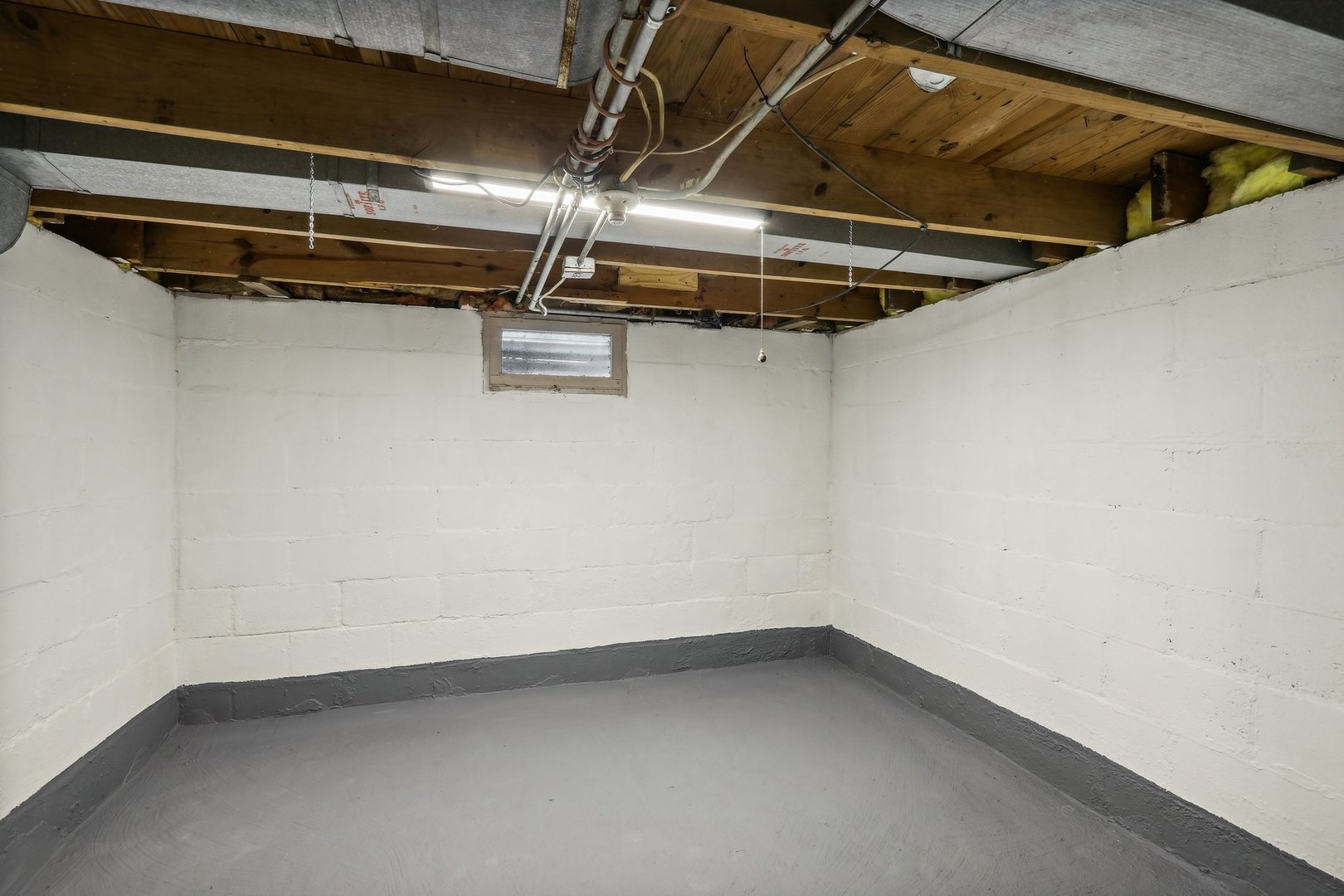4400 17th Street Racine, WI 53405 - Photo 25 of 62 Gallery Image 25