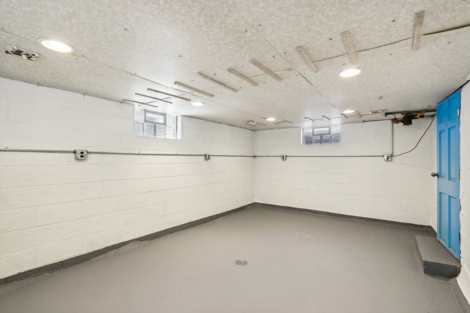 4400 17th Street Racine, WI 53405 - Photo 26 of 62 Gallery Image 26