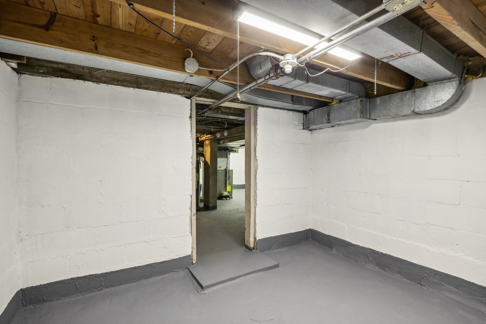 4400 17th Street Racine, WI 53405 - Photo 27 of 62 Gallery Image 27