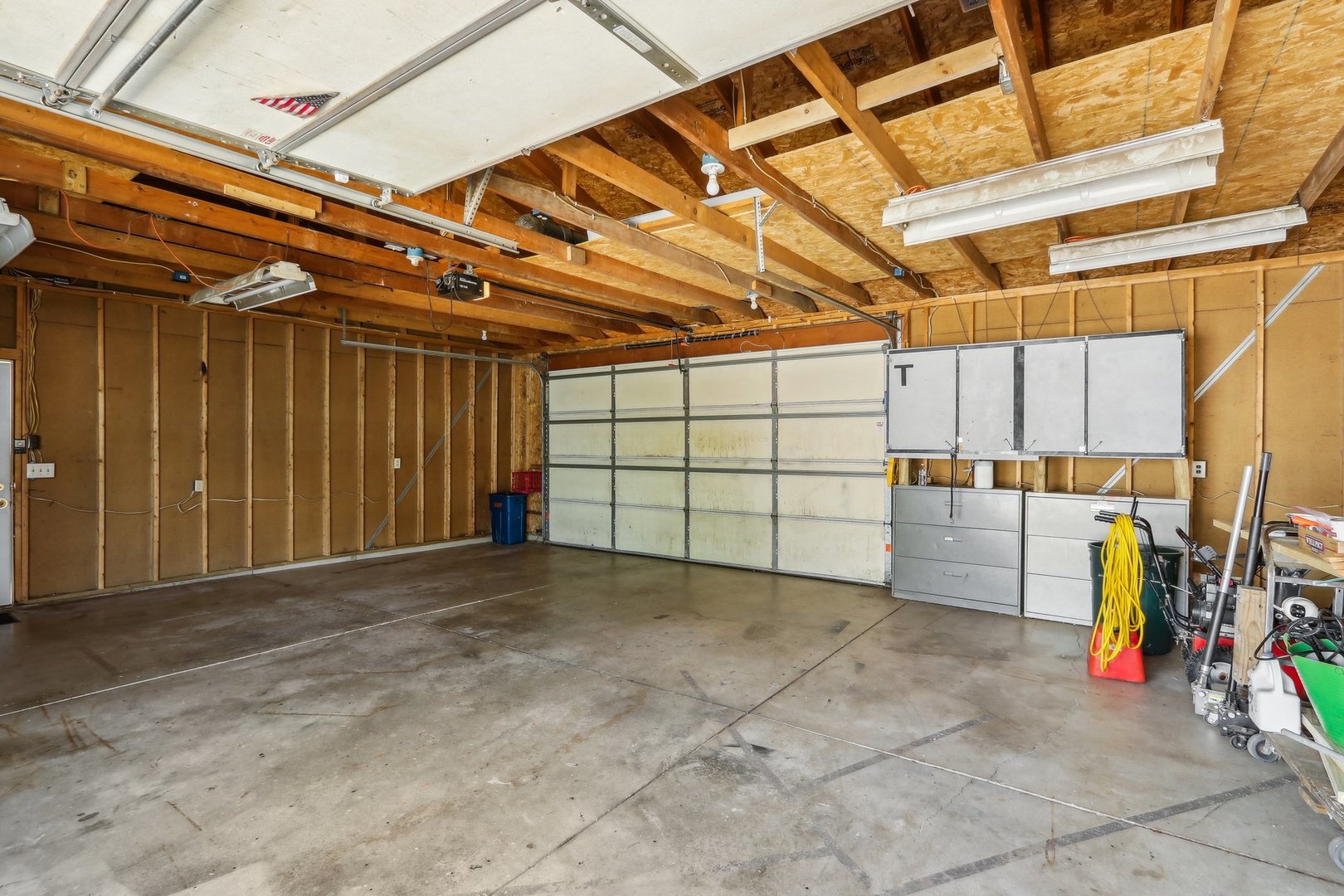 4400 17th Street Racine, WI 53405 - Photo 31 of 62 Gallery Image 31
