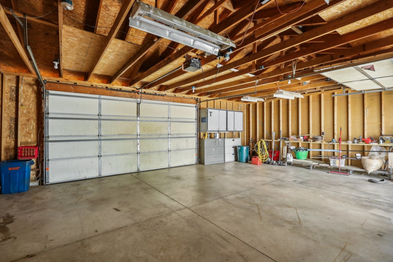 4400 17th Street Racine, WI 53405 - Photo 32 of 62 Gallery Image 32