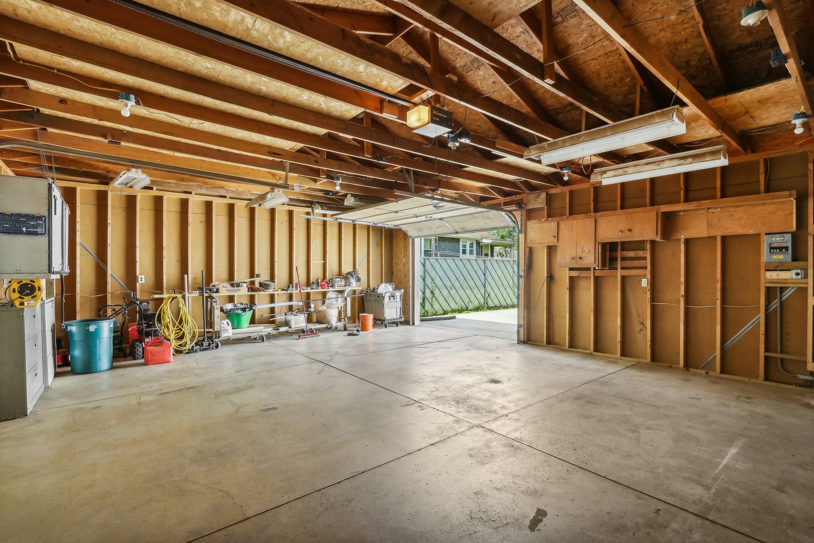 4400 17th Street Racine, WI 53405 - Photo 33 of 62 Gallery Image 33