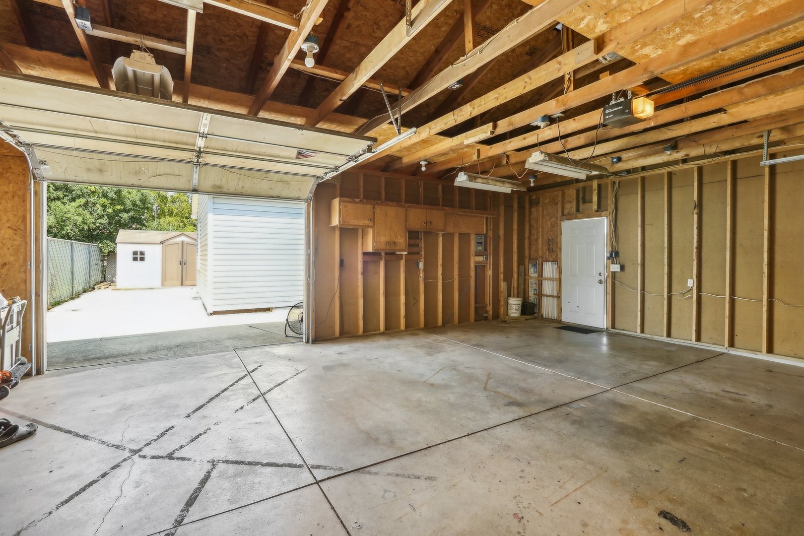 4400 17th Street Racine, WI 53405 - Photo 34 of 62 Gallery Image 34