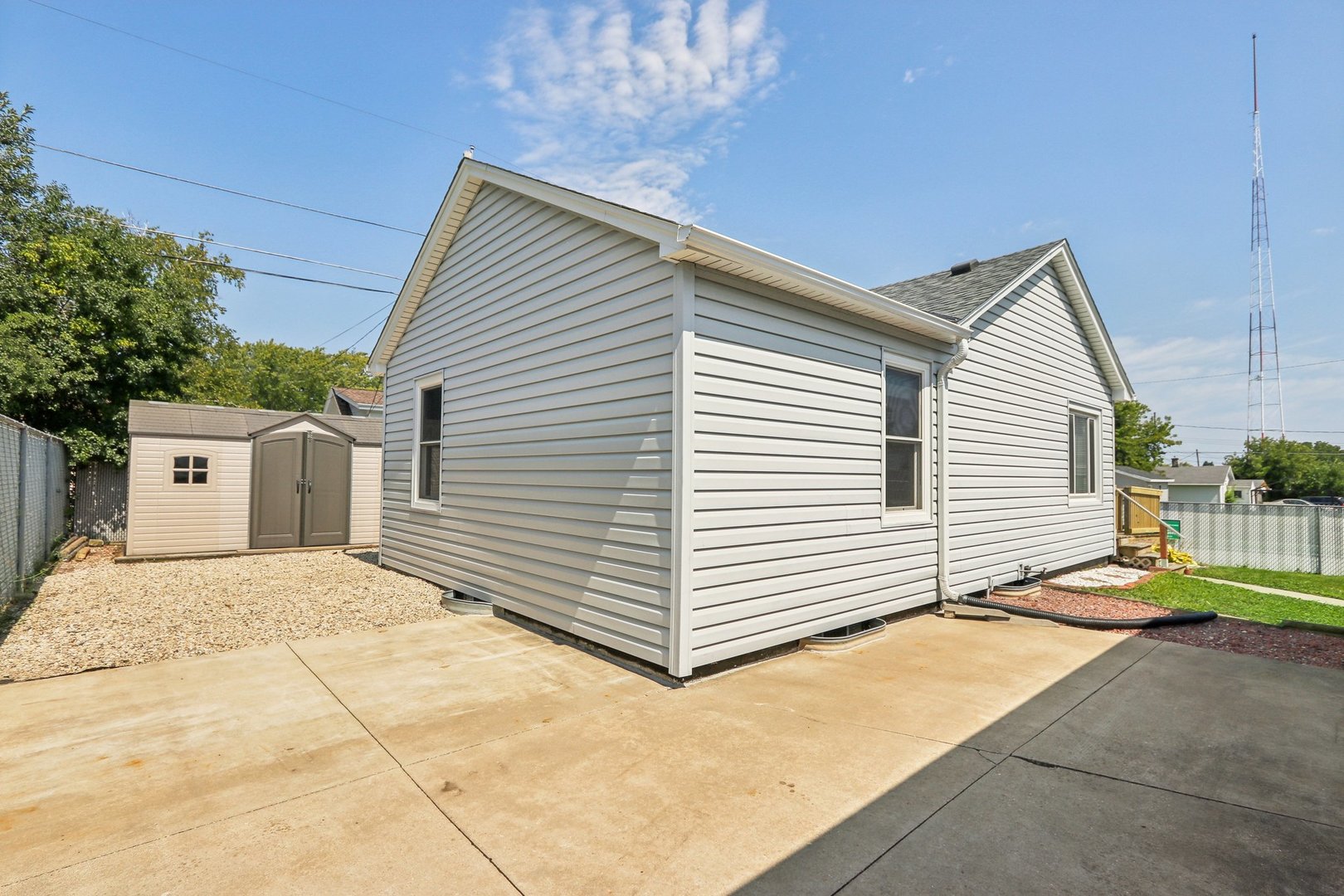 4400 17th Street Racine, WI 53405 - Photo 35 of 62 Gallery Image 35