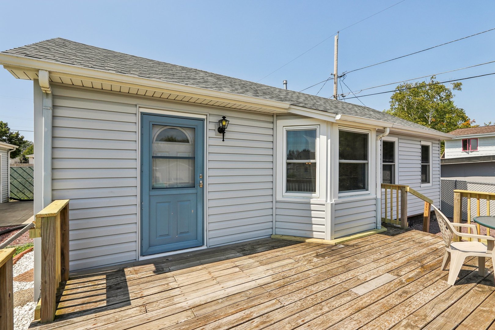 4400 17th Street Racine, WI 53405 - Photo 36 of 62 Gallery Image 36