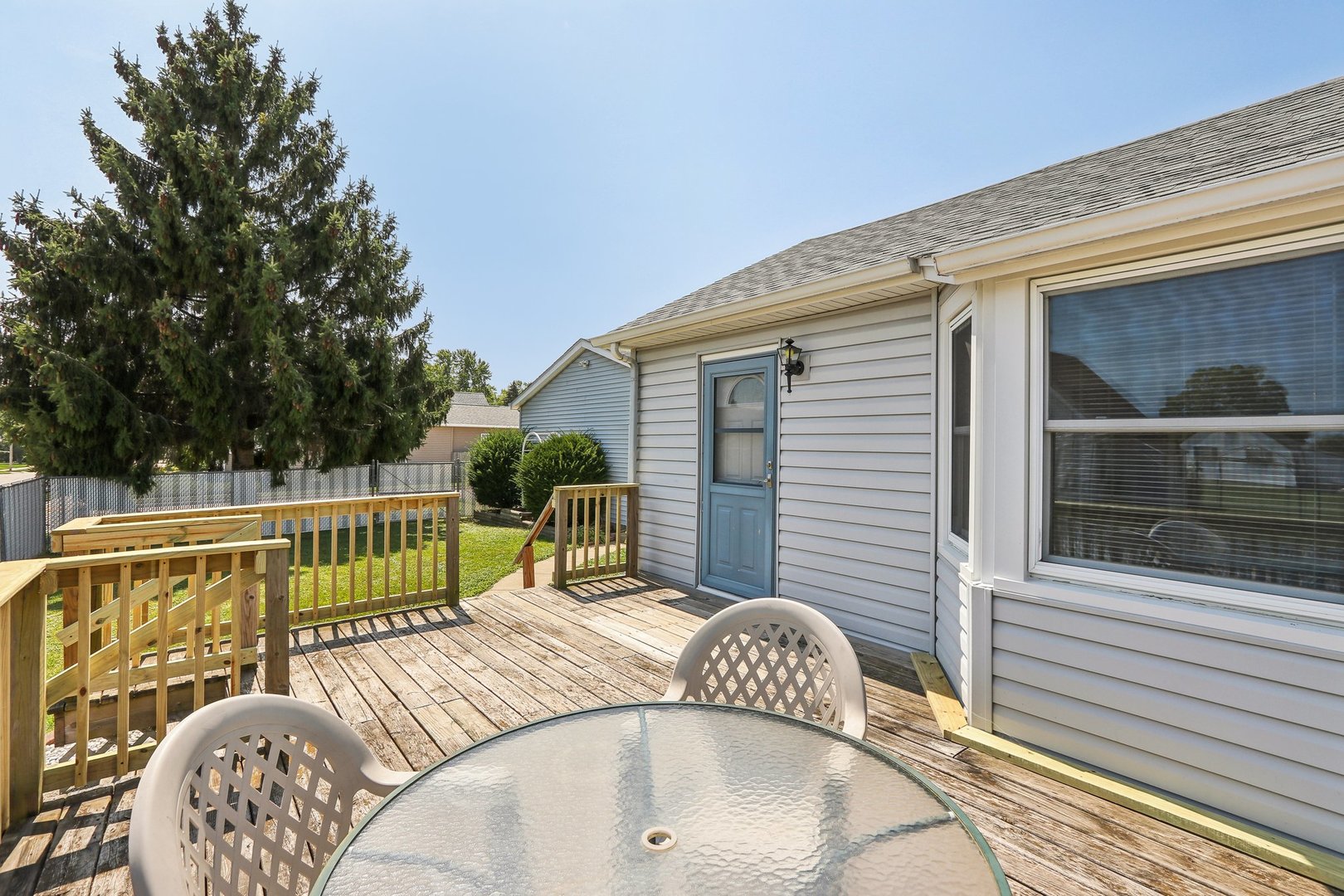 4400 17th Street Racine, WI 53405 - Photo 37 of 62 Gallery Image 37