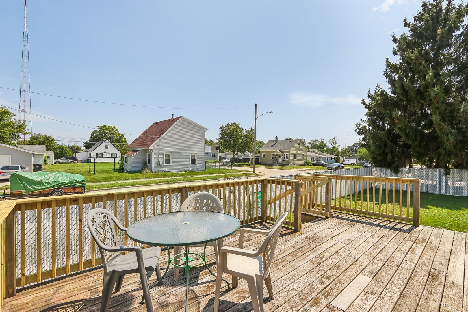 4400 17th Street Racine, WI 53405 - Photo 38 of 62 Gallery Image 38