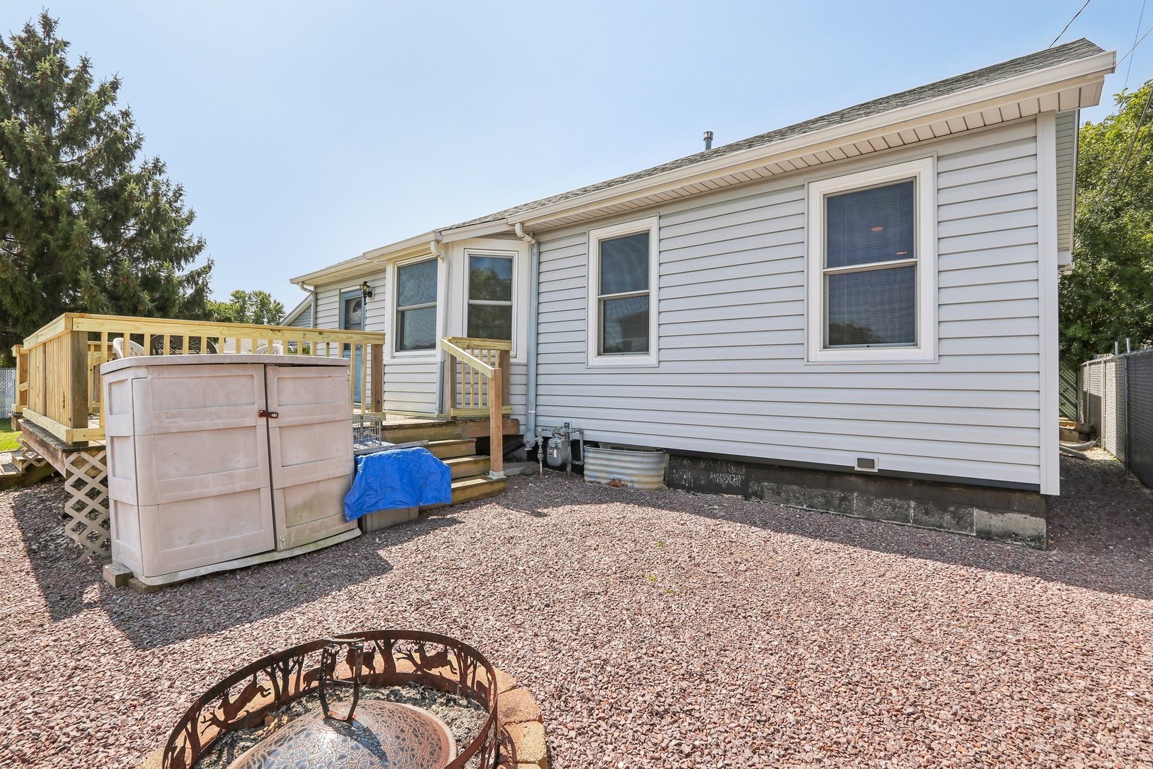4400 17th Street Racine, WI 53405 - Photo 39 of 62 Gallery Image 39