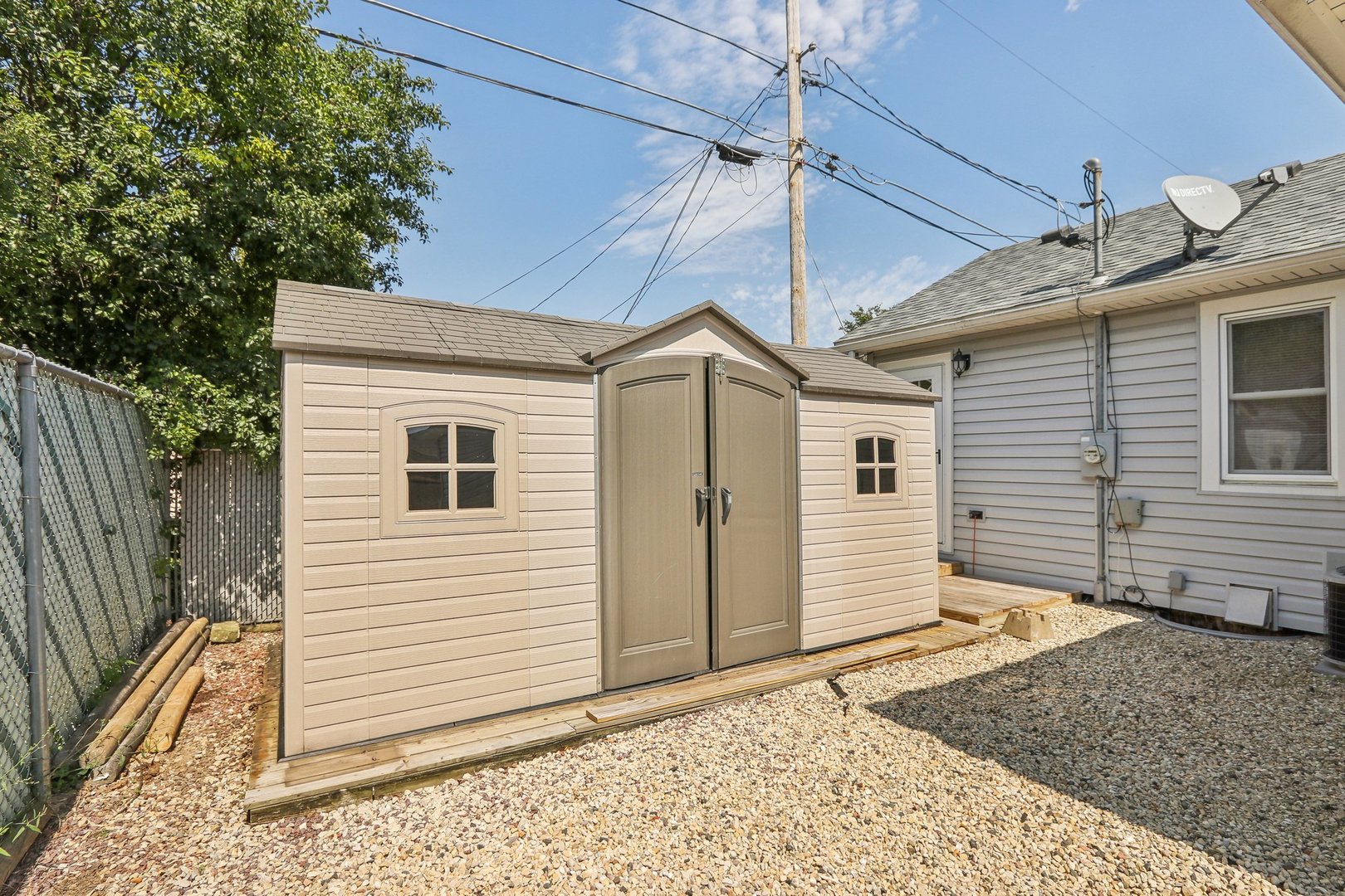 4400 17th Street Racine, WI 53405 - Photo 40 of 62 Gallery Image 40