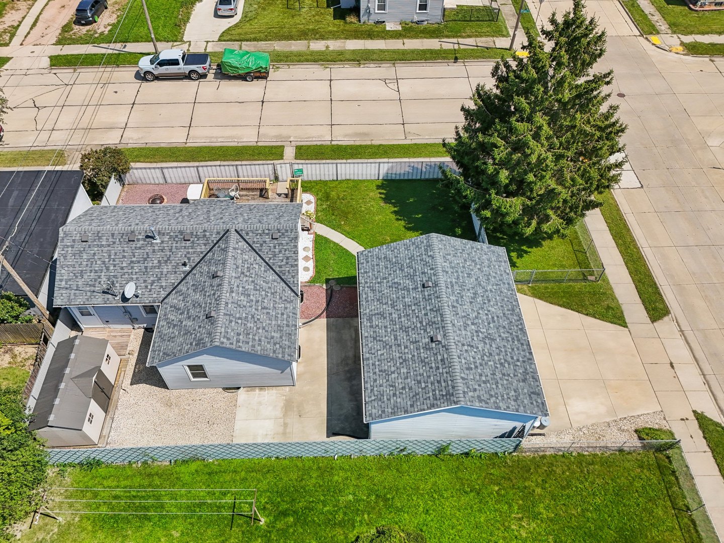 4400 17th Street Racine, WI 53405 - Photo 4 of 62 Gallery Image 4