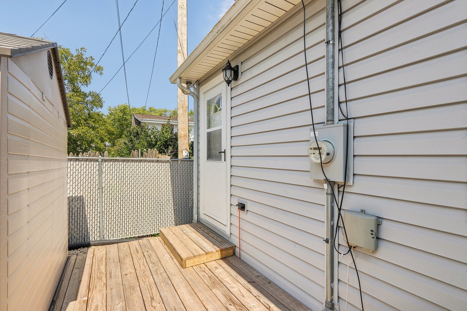 4400 17th Street Racine, WI 53405 - Photo 41 of 62 Gallery Image 41