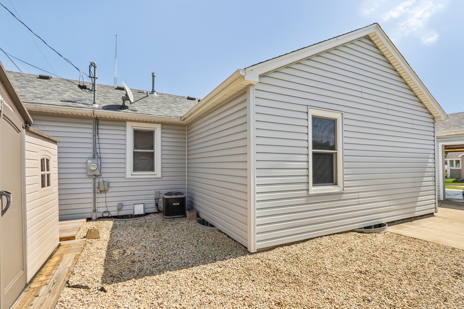 4400 17th Street Racine, WI 53405 - Photo 42 of 62 Gallery Image 42