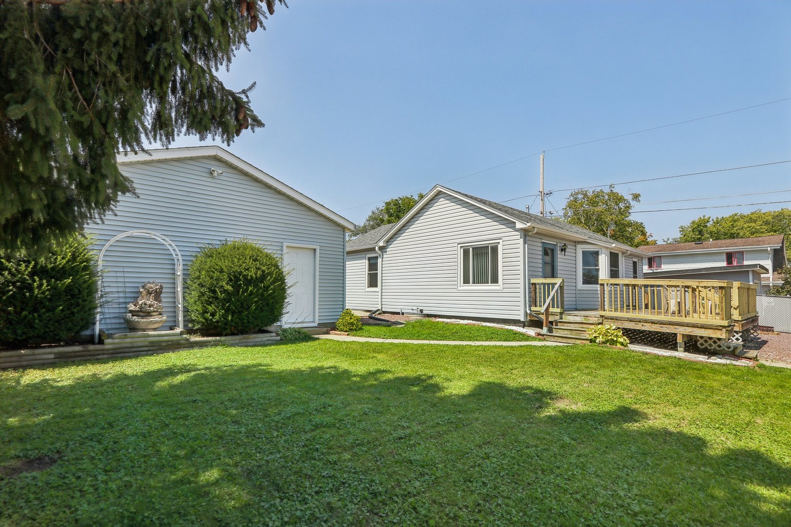 4400 17th Street Racine, WI 53405 - Photo 43 of 62 Gallery Image 43