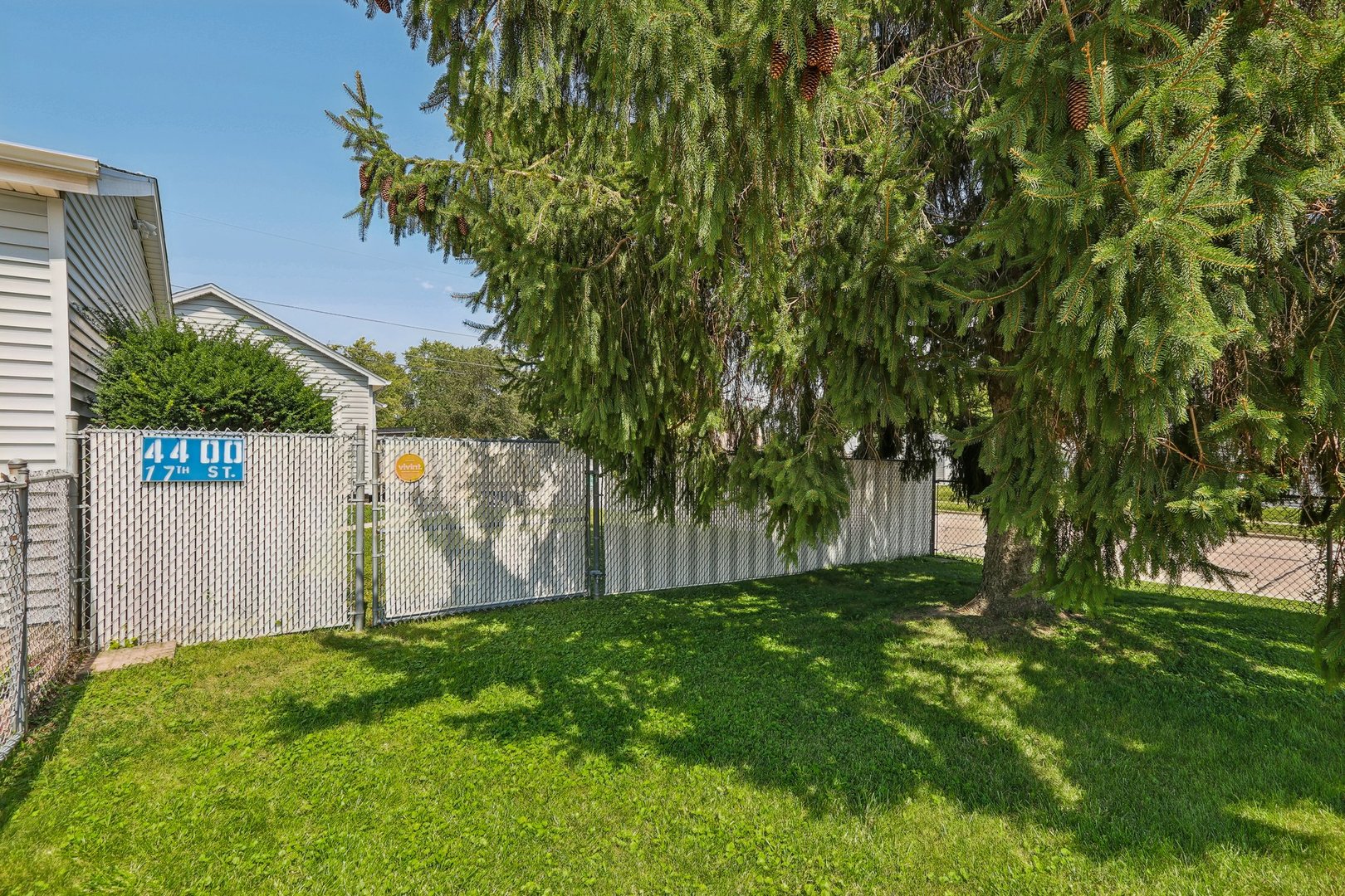 4400 17th Street Racine, WI 53405 - Photo 44 of 62 Gallery Image 44