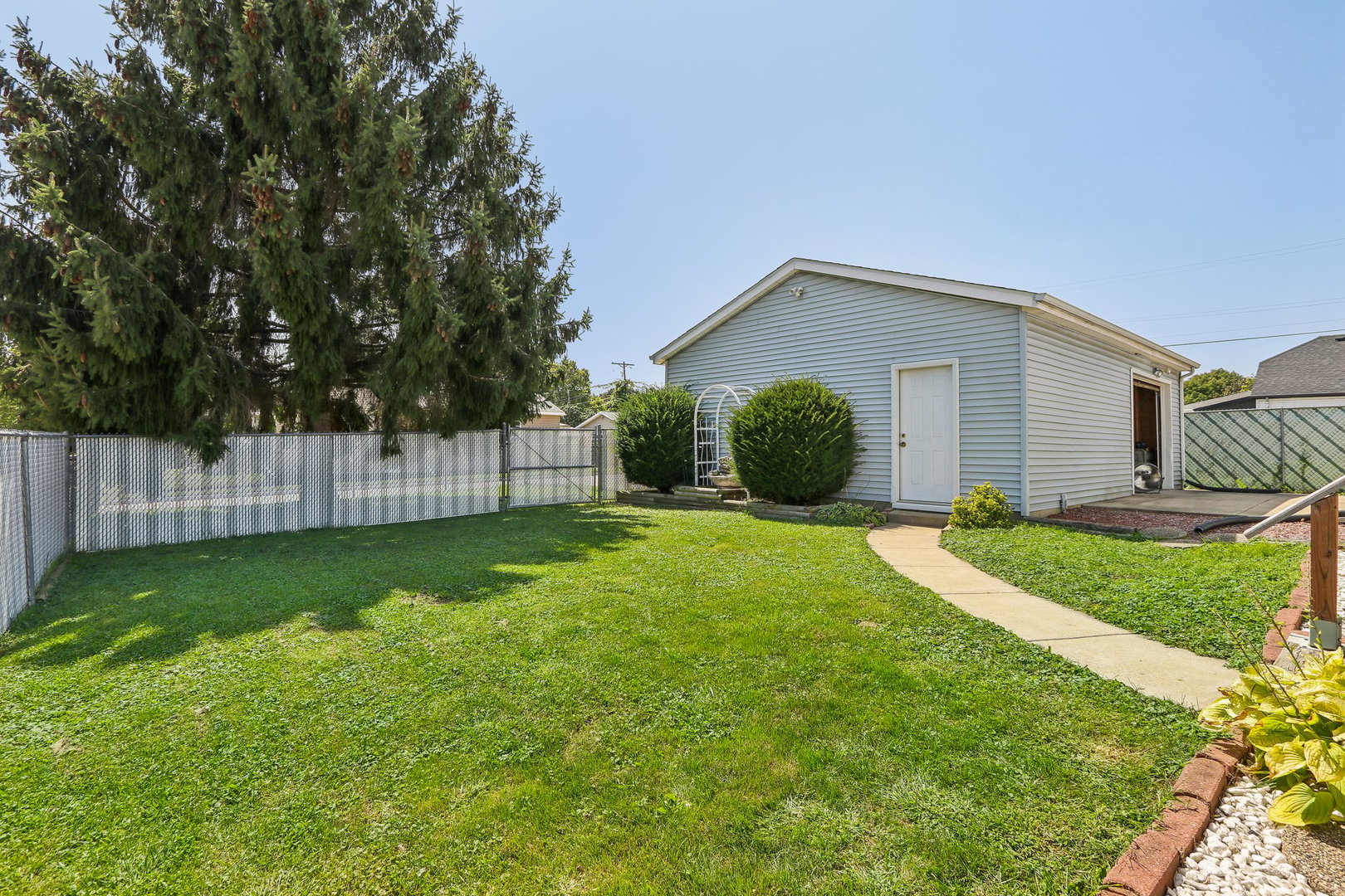 4400 17th Street Racine, WI 53405 - Photo 45 of 62 Gallery Image 45