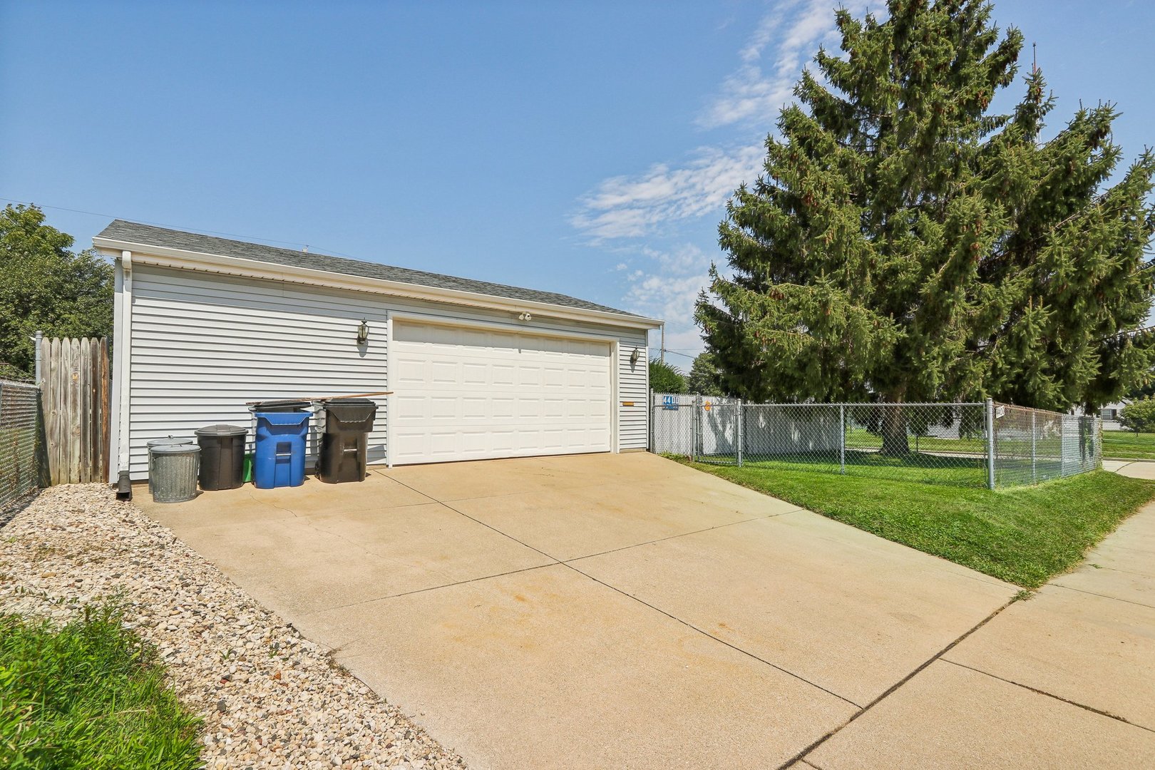 4400 17th Street Racine, WI 53405 - Photo 46 of 62 Gallery Image 46