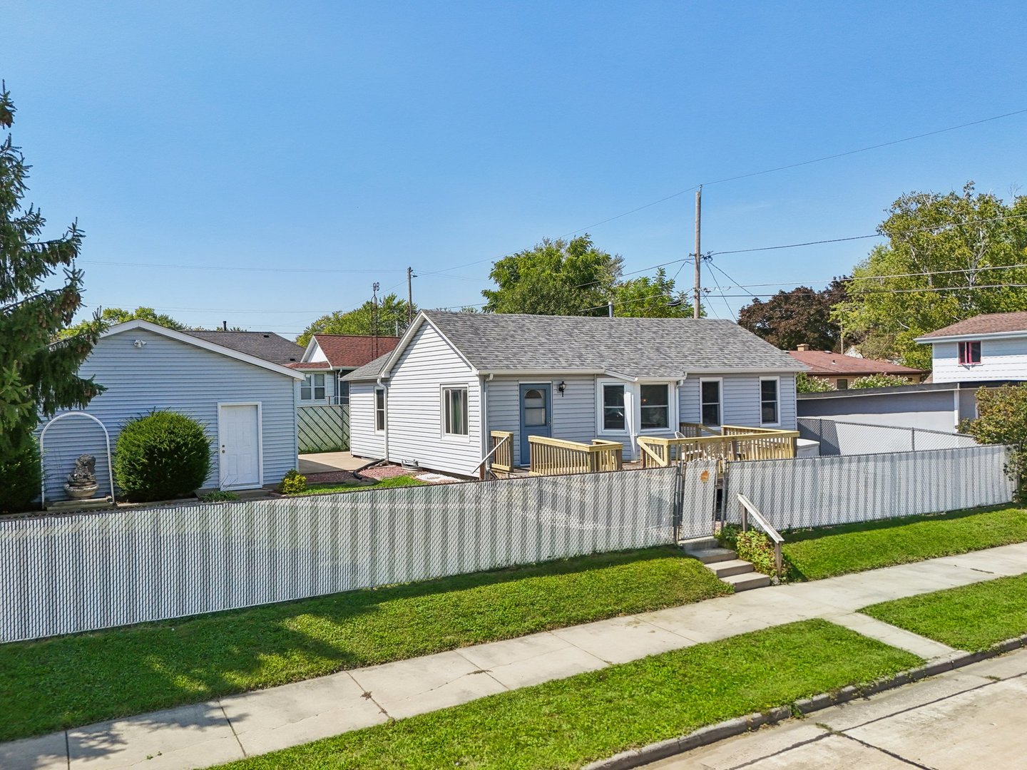 4400 17th Street Racine, WI 53405 - Photo 47 of 62 Gallery Image 47