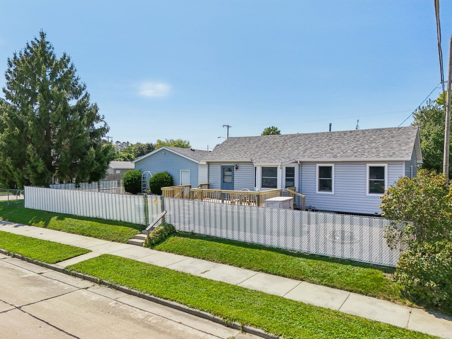4400 17th Street Racine, WI 53405 - Photo 48 of 62 Gallery Image 48