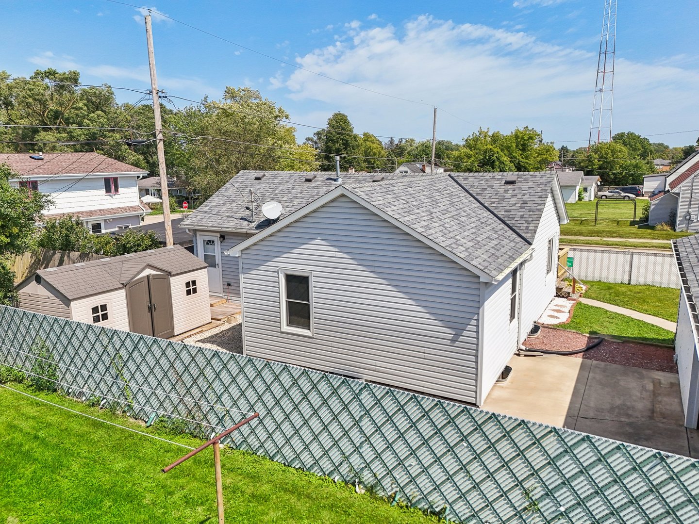 4400 17th Street Racine, WI 53405 - Photo 49 of 62 Gallery Image 49