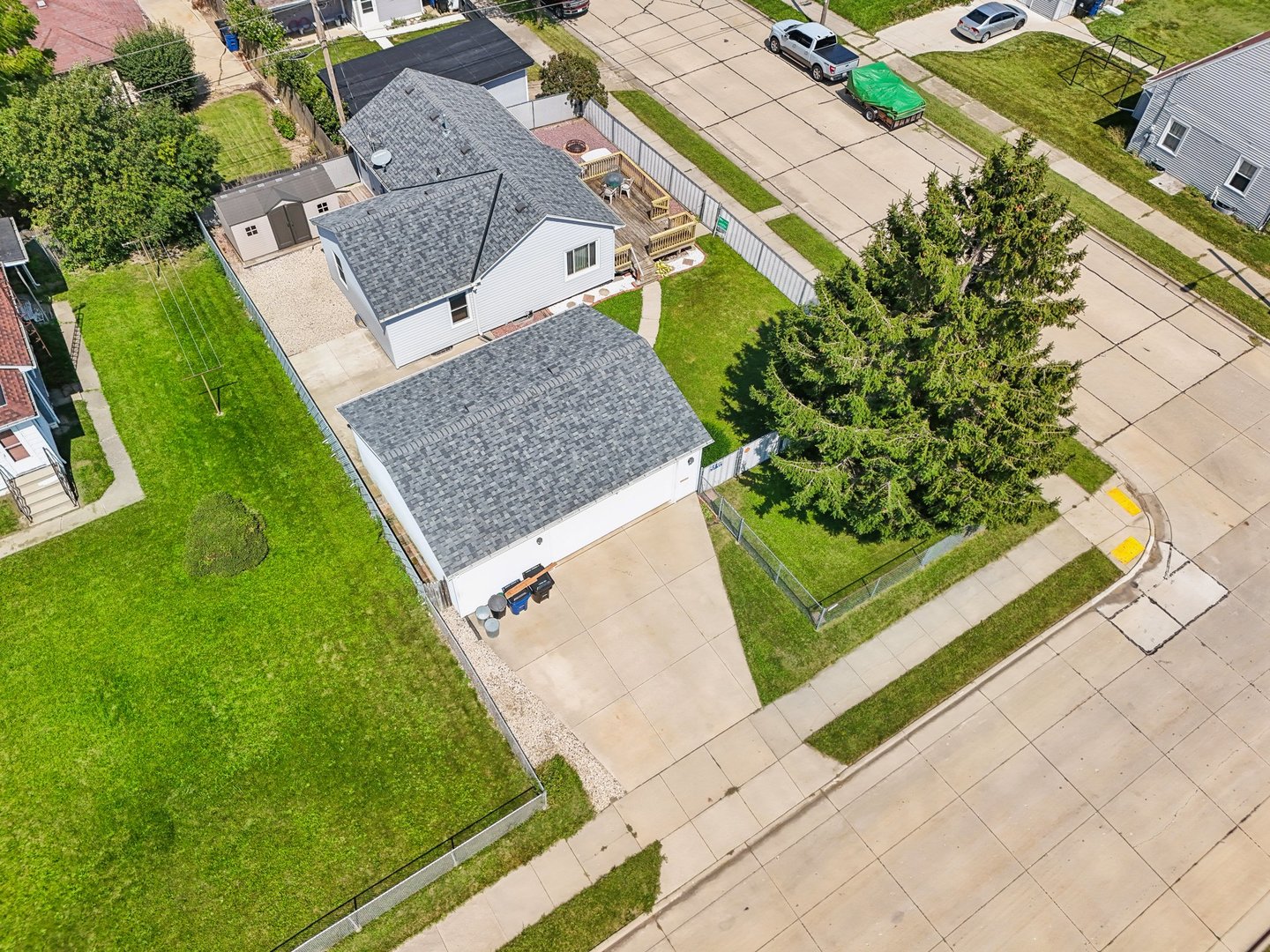4400 17th Street Racine, WI 53405 - Photo 50 of 62 Gallery Image 50