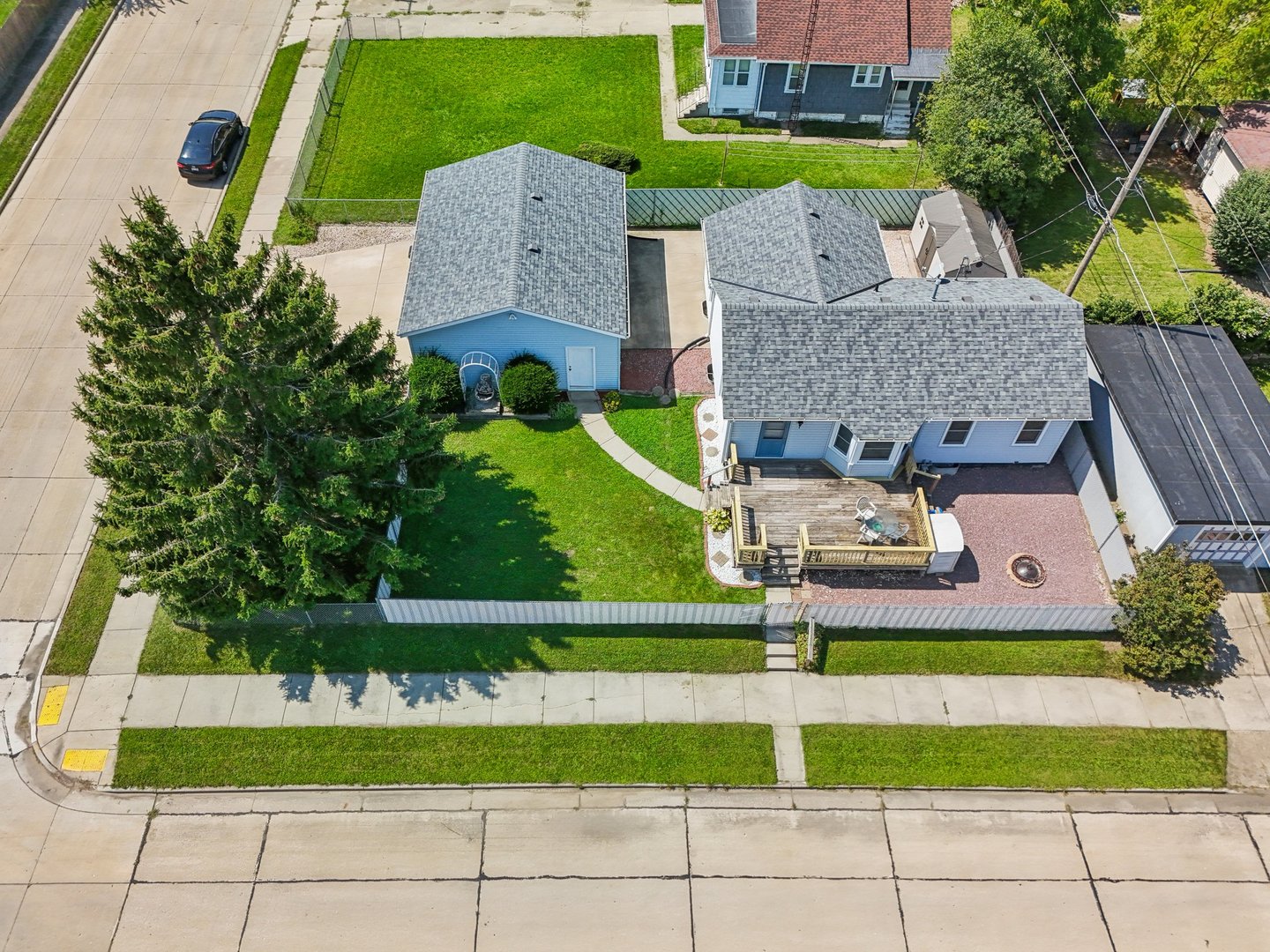 4400 17th Street Racine, WI 53405 - Photo 5 of 62 Gallery Image 5