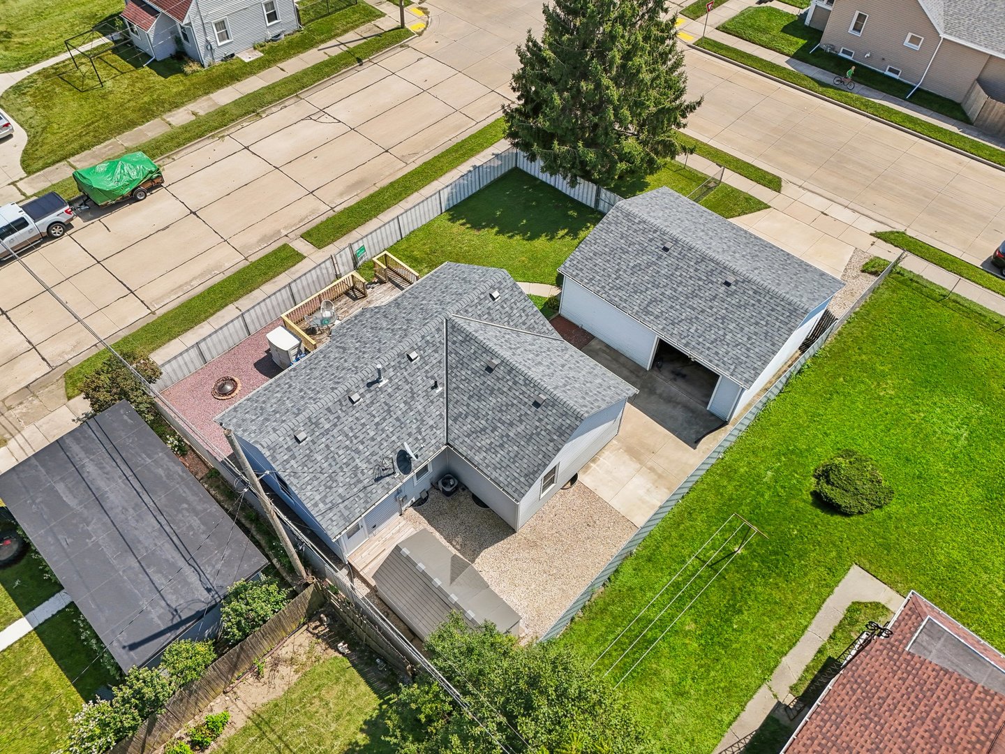 4400 17th Street Racine, WI 53405 - Photo 51 of 62 Gallery Image 51