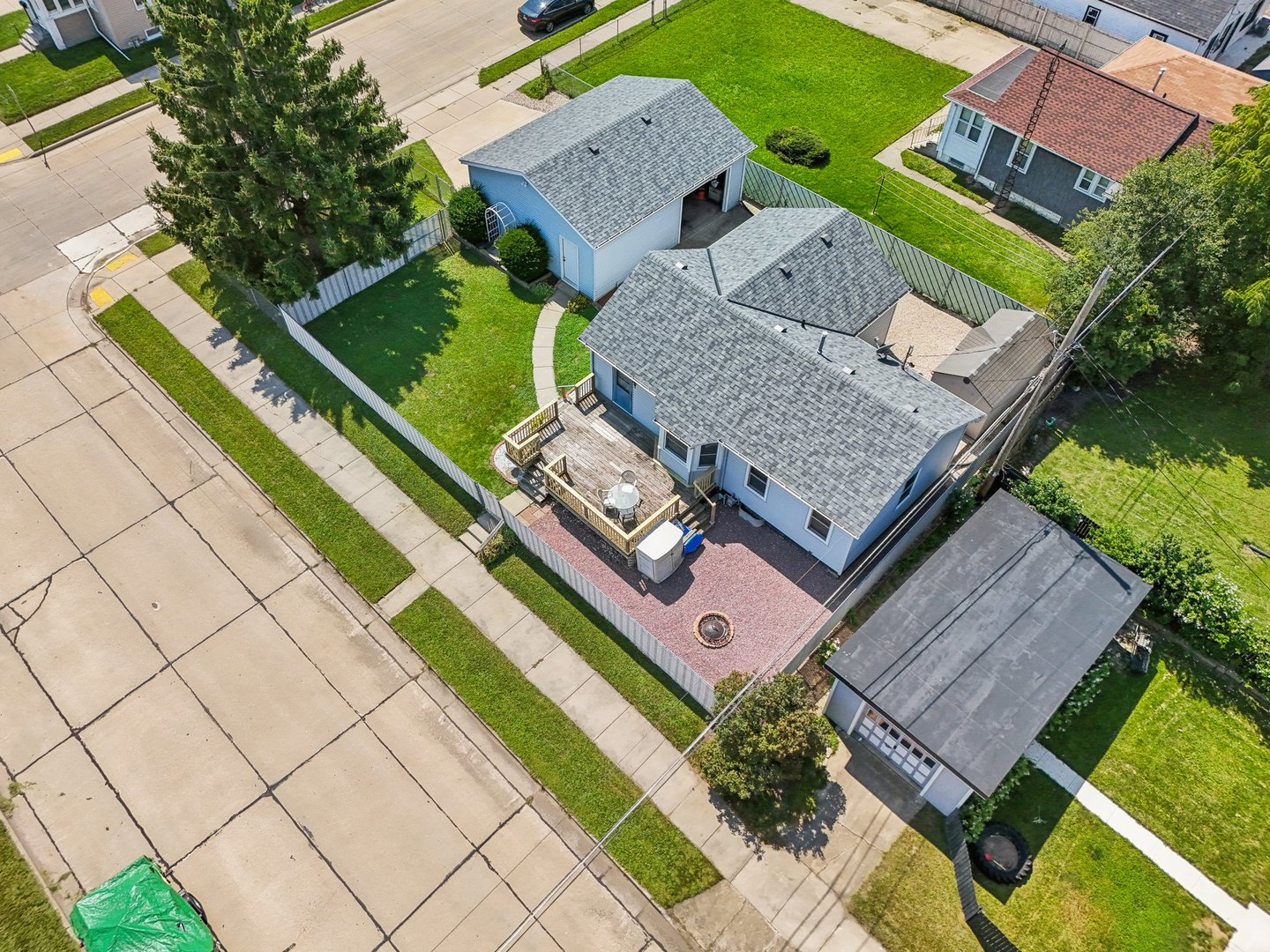 4400 17th Street Racine, WI 53405 - Photo 52 of 62 Gallery Image 52