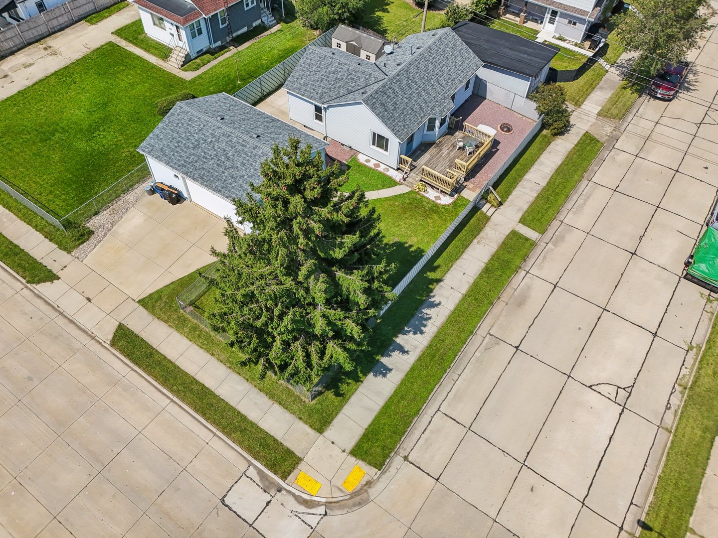 4400 17th Street Racine, WI 53405 - Photo 53 of 62 Gallery Image 53