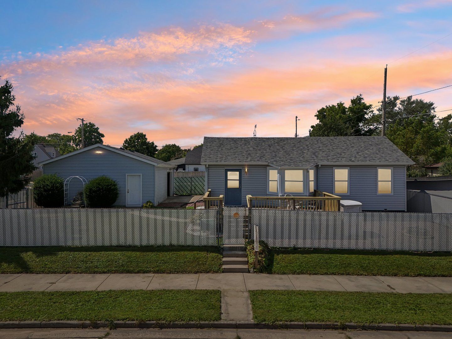 4400 17th Street Racine, WI 53405 - Photo 60 of 62 Gallery Image 60