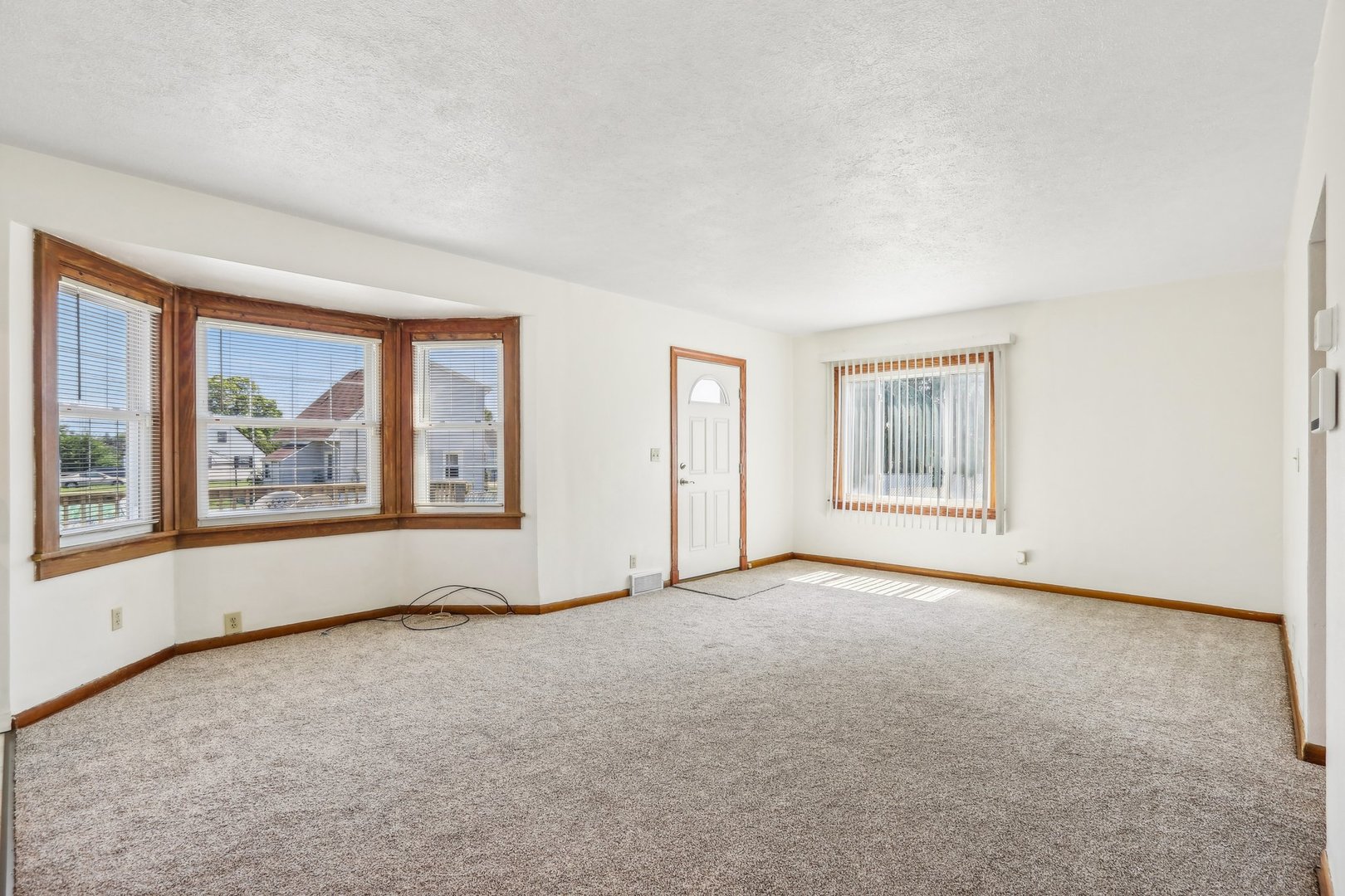 4400 17th Street Racine, WI 53405 - Photo 6 of 62 Gallery Image 6