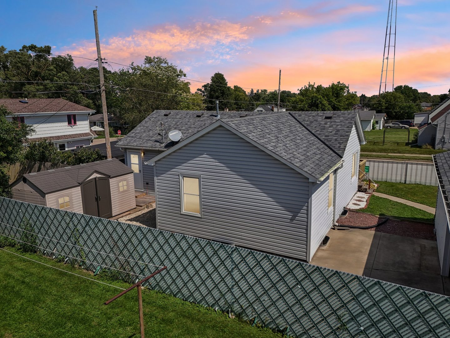 4400 17th Street Racine, WI 53405 - Photo 61 of 62 Gallery Image 61
