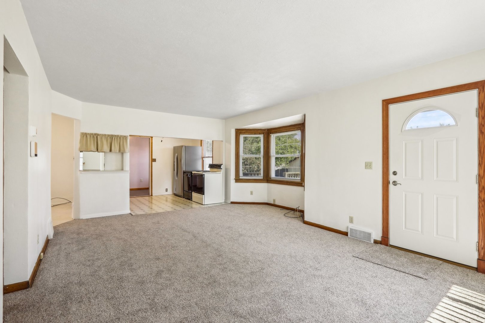 4400 17th Street Racine, WI 53405 - Photo 7 of 62 Gallery Image 7