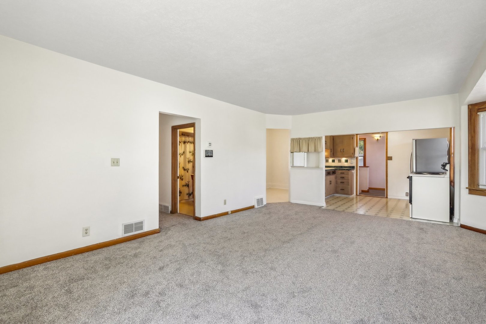 4400 17th Street Racine, WI 53405 - Photo 8 of 62 Gallery Image 8
