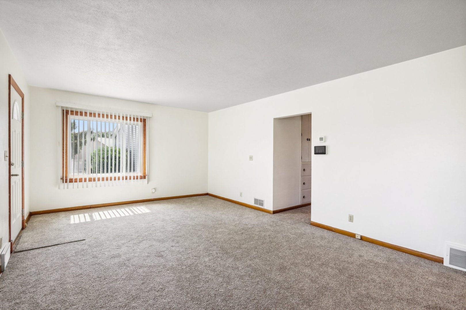 4400 17th Street Racine, WI 53405 - Photo 9 of 62 Gallery Image 9
