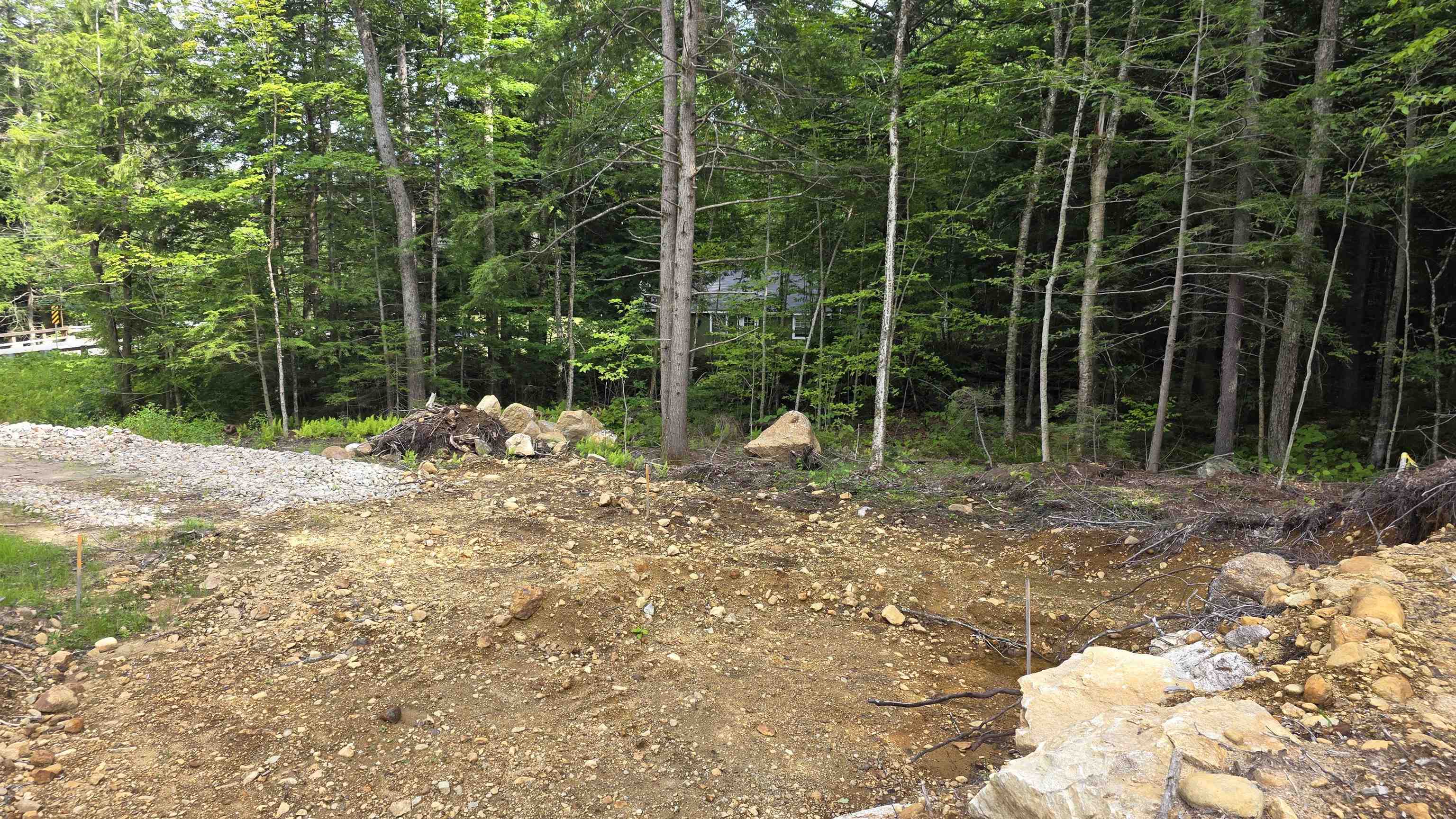 M24-l22&23 Valley Road Washington, NH 03280 - Photo 22 of 42 Gallery Image 22