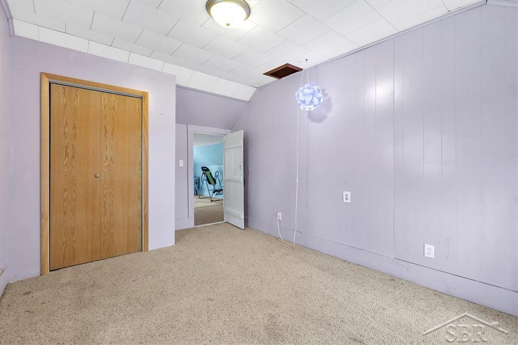 10532 North Wheeler Road Wheeler, MI 48662 - Photo 29 of 56 50063317-28.JPG
