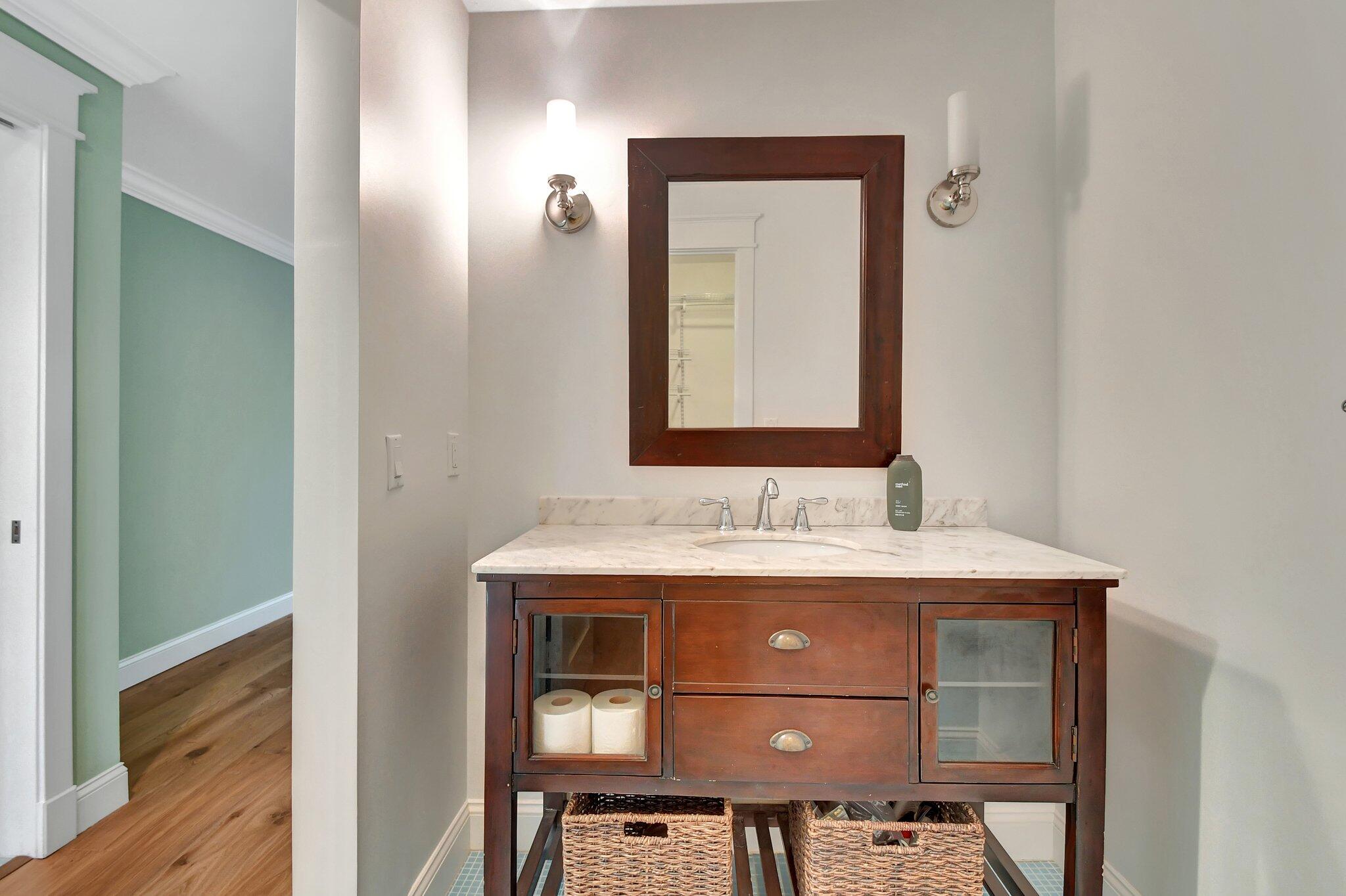 1099 Southwest 2nd Street Boca Raton, FL 33486 - Photo 33 of 47 Bath #4