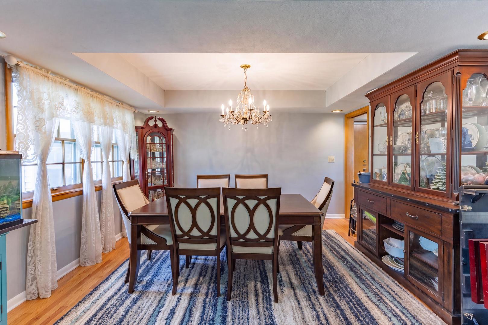 203 Wood Road Rockford, IL 61107 - Photo 10 of 46 Gallery Image 10