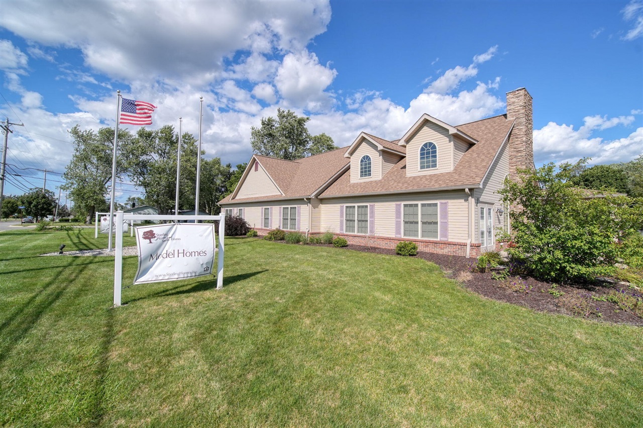 243 Kirk Adrian, MI 49221 - Photo 26 of 26