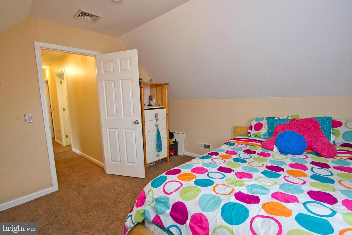 1330 Malleable Road Columbia, PA 17512 - Photo 25 of 38 Gallery Image 25