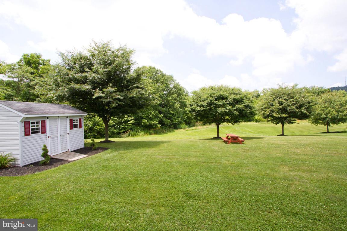 1330 Malleable Road Columbia, PA 17512 - Photo 36 of 38 Gallery Image 36