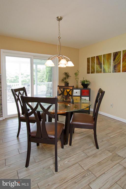 1330 Malleable Road Columbia, PA 17512 - Photo 8 of 38 Gallery Image 8